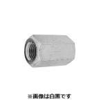 【個人宅配送不可】【個数：125個】ＳＵＮＣＯ 4550445457946 【125個入】 直送 代引不可 高ナット 細目 P1．5 12X19X20