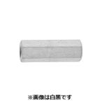 【個人宅配送不可】【個数：30個】ＳＵＮＣＯ 4550470349810 【30個入】 直送 代引不可 SUS 高ナット 14X22X45
