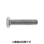 【個人宅配送不可】【個数：100個】ＳＵＮＣＯ 4550534083667 【100個入】 直送 代引不可 SUS超低頭 六角ボルト 3X6