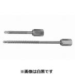 【個人宅配送不可】ＳＵＮＣＯ 4550534771946 【30個入】 直送 代引不可 GS新アシバツナギS 高耐力品ナット固定式SF SF8X158アラメ
