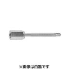 【個人宅配送不可】ＳＵＮＣＯ 4550534772349 【30個入】 直送 代引不可 GS新アシバツナギS 高耐力品ナット可動式SM SM8X128アラメ