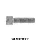 【個人宅配送不可】【個数：20個】ＳＵＮＣＯ 4550560108532 【20個入】 直送 代引不可 真鍮 CAP 8 X 16