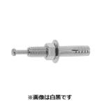 【個人宅配送不可】【個数：30個】ＳＵＮＣＯ 4942131046297 【30個入】 直送 代引不可 SUS ルーティアンカー SC−1270