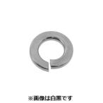 【個人宅配送不可】【個数：1000個】ＳＵＮＣＯ 4942131101811 【1000個入】 直送 代引不可 クローム SW 2号 M6