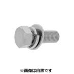 【個人宅配送不可】【個数：800個】ＳＵＮＣＯ 4942131245737 【800個入】 直送 代引不可 生地 トリーマP＝3 4 X 10