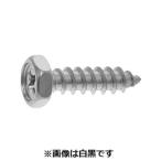 【個人宅配送不可】【個数：350個】ＳＵＮＣＯ 4942131258027 【350個入】 直送 代引不可 クロメ−ト ＋ Aアプセット 7 X 16