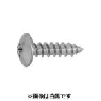 【個人宅配送不可】【個数：800個】ＳＵＮＣＯ 4942131275840 【800個入】 直送 代引不可 クロメ−ト ＋ Aトラス 5 X 8