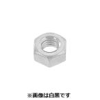 【個人宅配送不可】【個数：2000個】ＳＵＮＣＯ 4942131365367 【2000個入】 直送 代引不可 BK SUS 六角ナット 1種 M4