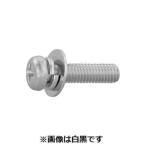 【個人宅配送不可】【個数：2000個】ＳＵＮＣＯ 4942131369365 【2000個入】 直送 代引不可 BK ステン ＋ ナベP＝3 3 X 8