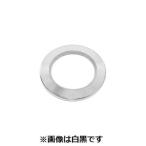【個人宅配送不可】ＳＵＮＣＯ 4942131447124 【400個入】 直送 代引不可 皿ばねW CAP用−軽 JIS B1251 JIS M20−2L