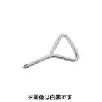 【個人宅配送不可】【個数：60個】ＳＵＮＣＯ 4942131502304 【60個入】 直送 代引不可 ユニクロ 三角ドライバー ＋ 5 X 75