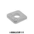 【個人宅配送不可】【個数：800個】ＳＵＮＣＯ 4942131577821 【800個入】 直送 代引不可 SUSテーパーW チャンネル用 5゜D16 M6−5゜