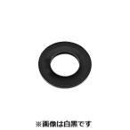 【個人宅配送不可】【個数：100個】ＳＵＮＣＯ 4942131602622 【100個入】 直送 代引不可 シールW SUS W−14