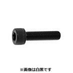 【個人宅配送不可】【個数：400個】ＳＵＮＣＯ 4942131635330 【400個入】 直送 代引不可 ステンTORX−CAP 6 X 20