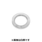 【個人宅配送不可】ＳＵＮＣＯ 4942131698694 【500個入】 直送 代引不可 SUS皿ばねW CAP重 JIS B1251 JIS M8−2H