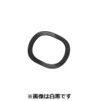 【個人宅配送不可】【個数：2000個】ＳＵＮＣＯ 4942131724713 【2000個入】 直送 代引不可 SUS ウェーブW 大陽 M12