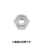 【個人宅配送不可】【個数：3000個】ＳＵＮＣＯ 4942131799650 【3000個入】 直送 代引不可 BSナイロンN 1種 M3 5．5X4．3