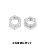 【個人宅配送不可】【個数：200個】ＳＵＮＣＯ 4942131821207 【200個入】 直送 代引不可 三価ホワイト ハ−ドロックナット 細目 M14X1．5