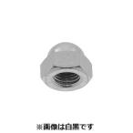 【個人宅配送不可】ＳＵＮＣＯ 4942131883649 【150個入】 直送 代引不可 SUS 袋ナット 細目 P＝1．25 M12