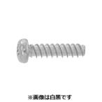 【個人宅配送不可】【個数：800個】ＳＵＮＣＯ 4942131958828 【800個入】 直送 代引不可 SUSXM7 ＋ Pタイプ ナベ 5 X 20