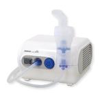  Omron здравоохранение NE-C28 Omron компрессор тип neb подъемник NE-C28 NEC28