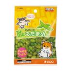 スドー SUDO 4974212909931 ちょびっとえだまめ 10g