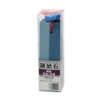 高儀 TAKAGI 2008614 TAKAGI  両面鎌砥石 荒・中砥