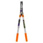  высота .TAKAGI 2021324 TAKAGI эластичный aluminium рисунок . включено . нержавеющая сталь TSK-02S