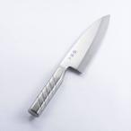 4901601200423 貝印 関孫六 オールステン出刃 180mm 093AK5172