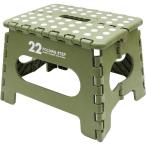 トレードワン 30759 セノ・ビーLGW22 オリーブ