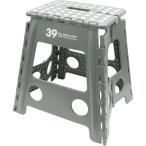 トレードワン 30764 セノ・ビーLGW39 ダークグレー