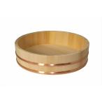 4967151044788 さわら・寿司桶 飯台／飯