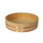 4967151044795 さわら・寿司桶 飯台／飯