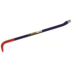 モクバ印 360033 ヒラタ 平バール 01007 330mm