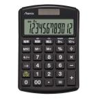  Aska C1250BK уменьшение налог показатель калькулятор антибактериальный модель 