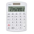  Aska C1250W уменьшение налог показатель калькулятор антибактериальный модель 