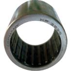 イナ ［HF-2520］ ワンウェイクラッチ 内径２５×幅２０ｍｍ HF2520 219-7685