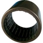 あすつく対応 「直送」 イナ ［HFL-3530］ ワンウェイクラッチ 内径３５×幅３０ｍｍ HFL3530 219-7944