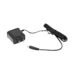 AK06WG-0600080JW прямая поставка оплата при получении не возможно WINTECH PCD-55|56|57|5K|7K для AC адаптор AK06WG0600080JW