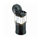 [ количество :1 шт ]KCL-331BF прямая поставка оплата при получении не возможно WINTECH 2WAY LED фонарь на батарейках KCL331BF