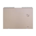 [ количество :1 шт ]NGA201F808 прямая поставка оплата при получении не возможно . документ печать nu board A2 штамп 