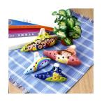 【個数：1個】ATC2428X5 直送 代引不可 5個セット ARTEC オカリナ 大 アルトC