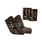 【個数：1個】PA-002 直送 代引不可 SO