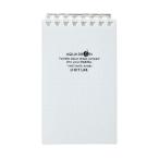 N-1661-0-WHX10 直送 代引不可 10個セッ�