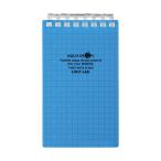 N-1661-8-BLX10 直送 代引不可 10個セッ