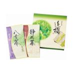 【個数：1個】B1030596 �