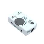 【個数：1個】DSP-AM01 直送 代