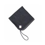 [ количество :1 шт ]KEN34278 прямая поставка оплата при получении не возможно Kenko * Tokina .~.... нагружать LAP подушка premium Denim S размер 