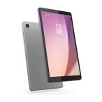 ZAD20110JP レノボ Lenovo Tab M8(4th Gen)2024(8.0/Android 13/アークティックグレー/4GB+64G