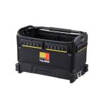 TJM дизайн tajimaTBTBAGtajimasef сумка для инструментов TBTBAG